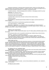 Socialinis aprūpinimas 9 puslapis