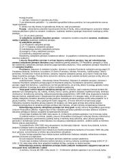 Socialinis aprūpinimas 10 puslapis