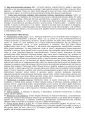 Socialinio darbo teorija egzaminui 2 puslapis