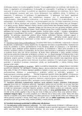 Socialinio darbo teorija egzaminui 6 puslapis