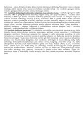 Socialinio darbo teorija egzaminui 7 puslapis