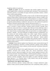 Socialinis darbas bendruomenėje 4 puslapis