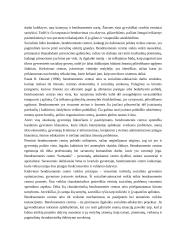 Socialinis darbas bendruomenėje 5 puslapis