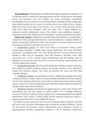 Socialinis darbas bendruomenėje 7 puslapis