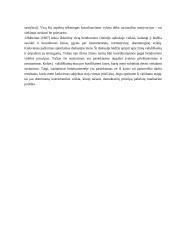 Socialinis darbas bendruomenėje 8 puslapis