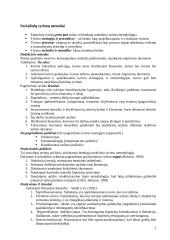 Socialinių tyrimų metodologija 2 puslapis