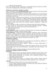 Socialinių tyrimų metodologija 11 puslapis