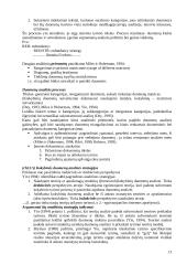 Socialinių tyrimų metodologija 13 puslapis