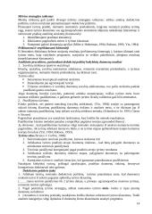 Socialinių tyrimų metodologija 14 puslapis