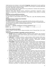 Socialinių tyrimų metodologija 15 puslapis