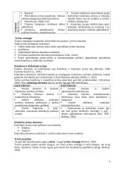 Socialinių tyrimų metodologija 4 puslapis