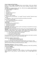 Socialinių tyrimų metodologija 5 puslapis