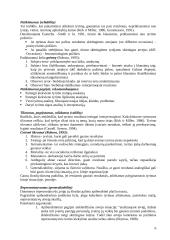 Socialinių tyrimų metodologija 6 puslapis