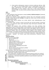 Socialinių tyrimų metodologija 7 puslapis