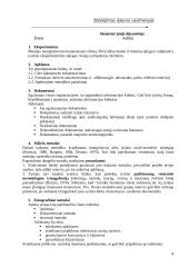 Socialinių tyrimų metodologija 8 puslapis