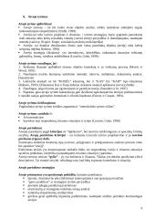 Socialinių tyrimų metodologija 9 puslapis