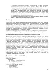 Socialinių tyrimų metodologija 10 puslapis