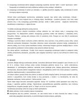 Socializacijos samprata ir reikšmė 3 puslapis