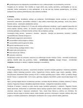 Socializacijos samprata ir reikšmė 4 puslapis