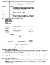 Socioedukacinės veiklos metodologiniai aspektai 2 puslapis