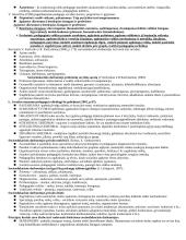 Socioedukacinės veiklos metodologiniai aspektai 3 puslapis