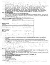 Socioedukacinės veiklos metodologiniai aspektai 4 puslapis