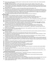 Socioedukacinės veiklos metodologiniai aspektai 5 puslapis