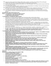 Socioedukacinės veiklos metodologiniai aspektai 6 puslapis