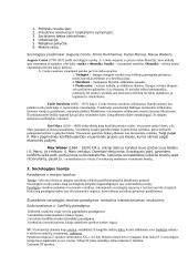 Įvadas į sociologiją 2 puslapis