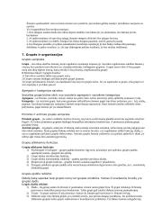 Įvadas į sociologiją 11 puslapis