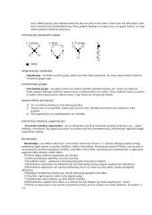 Įvadas į sociologiją 12 puslapis