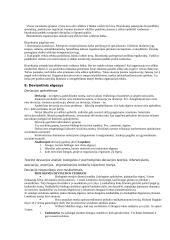 Įvadas į sociologiją 13 puslapis