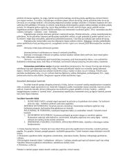 Įvadas į sociologiją 15 puslapis