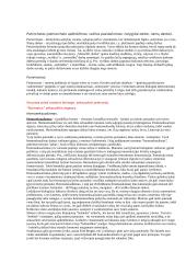 Įvadas į sociologiją 17 puslapis