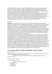 Įvadas į sociologiją 18 puslapis