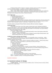 Įvadas į sociologiją 20 puslapis