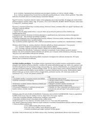 Įvadas į sociologiją 3 puslapis