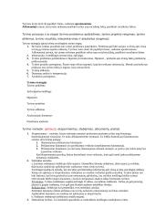 Įvadas į sociologiją 5 puslapis