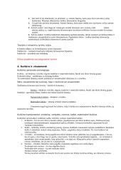 Įvadas į sociologiją 6 puslapis