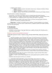 Įvadas į sociologiją 8 puslapis