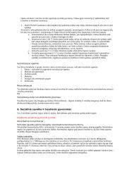 Įvadas į sociologiją 9 puslapis
