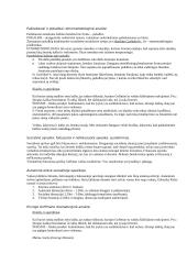 Įvadas į sociologiją 10 puslapis