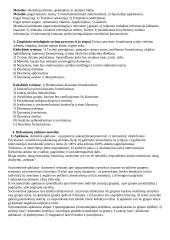 Sociologija (Ogiustas Komtas) 2 puslapis