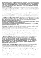 Sociologija (Ogiustas Komtas) 11 puslapis