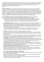 Sociologija (Ogiustas Komtas) 12 puslapis