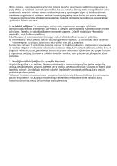 Sociologija (Ogiustas Komtas) 13 puslapis
