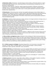 Sociologija (Ogiustas Komtas) 3 puslapis
