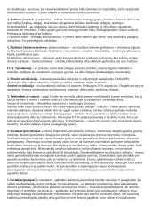Sociologija (Ogiustas Komtas) 4 puslapis