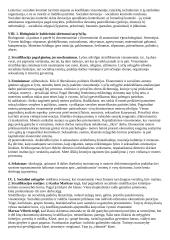 Sociologija (Ogiustas Komtas) 6 puslapis