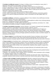 Sociologija (Ogiustas Komtas) 7 puslapis